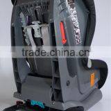 Car Safety Seat thumbnail-2