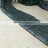 100G/M2 Weed Mats / PP Woven Fabrics thumbnail-2