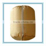 pp 1 Ton Super Sacks for Sand thumbnail-1