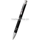 Top Selling Metal Ball Pen/pens With Custom Logo thumbnail-6