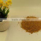 Freeze Dried Daphnia Fish Feed GOOD PET FOOD thumbnail-3