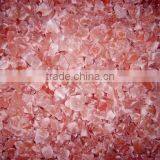 Himalayan Rock Salt Chunks Pink 2-3 cm thumbnail-1
