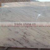 NEW ZIZRAT WHITE / CARRARA WHITE MARBLE SLABS thumbnail-5