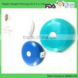 Measure Tape BMI/Measure Body Size/ Tape Measure to Print Logo thumbnail-2