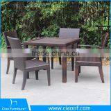 Cheap Factory Price Top Line Furniture Manufacturer thumbnail-1