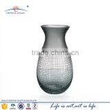 Smoke Grey Colored Glassware for Hotels Home Goods thumbnail-5