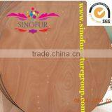 Top Quality Shaking Table thumbnail-1