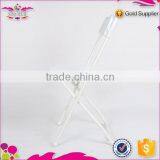 New Degsin Qingdao Sionfur thumbnail-5