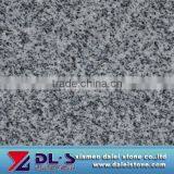 Chinese Granite G633 thumbnail-1