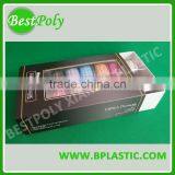 High Quality Custom Origami Folding Paper Packaging Case Box thumbnail-4