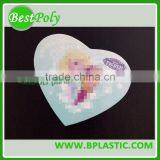 Paper Box, Cardboard Box, Paper Packaging Box thumbnail-6