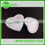 Heart Shape Chocolate Box Printting Paper Box for Gift thumbnail-5