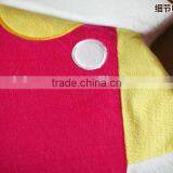 Cute Kids Floor Chair and Adjustable Floor Sofa thumbnail-4