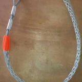 Cable Pulling Mesh Socks thumbnail-4