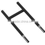 Wall Gardening Planter With Hydroponic Greenhouse Systems thumbnail-3