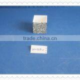 2015 New Technique High Quality Decorative Wood Pen Holder thumbnail-3