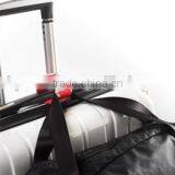 Wholesale Durable Adjustable Belt for Luggage Belt/strap thumbnail-1