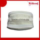 Cheap Canvas Cosmetic Bag Supplier thumbnail-1