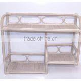 Wall Shelf thumbnail-4