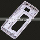 For Samsung Galaxy S7 Edge Back Battery Cover Housing, Middle Bezel Frame Housing thumbnail-3
