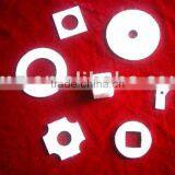 Wool Felt Accessory thumbnail-1