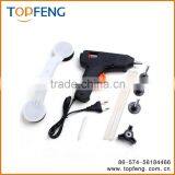 Car Auto Repair Tools/Car Repair Kit/car Dent Repair Tool thumbnail-1