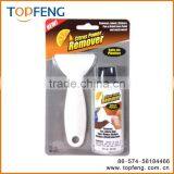 Max Citrus Power Remover With Scraper thumbnail-1