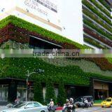Vertical Grass Wall, Garden Artificial Hanging Green Wall,artifiicial Wall Dropback thumbnail-1