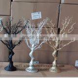 Q1101004 Artificial Dry Tree Without Leaves Wedding Decoration Dry Tree Branches thumbnail-4