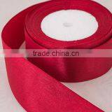 Christmas Celebrate It Balloon Ribbon Bows for Party thumbnail-2