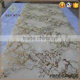 Cheap Polyester Non Woven Fabric Roll For Table Runner thumbnail-5