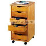 Stocklot Furniture thumbnail-1