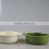 Stock Porcelain Tabelware Set thumbnail-1