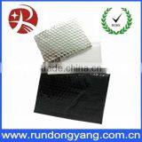 Recyclable Aluminum Compound Bubble Bag for Packing thumbnail-1