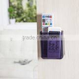 Wholesale Stock Hanging Storage Box ,Wall Storage Rack thumbnail-6