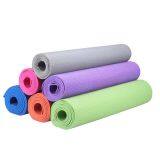 Anti Slip Yoga Mat Anti-slip Exercise Mat thumbnail-2