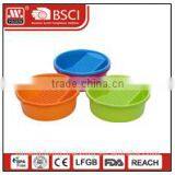 Ppular washtub 2L