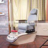 Multi-function Foot Massage Pedicure Tattoo Spa Chair Sofa Chair TKN-3A038 thumbnail-3