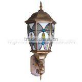 Wall Lamp/Decoration Lamp(DAYSPA) DS-WP009 thumbnail-1