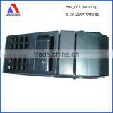 POS Terminal Case/enclosure thumbnail-4