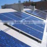 500 to 5000W for All Family Portable 2600mah Usb Power Bank Mini Solar Charger 10000W thumbnail-2