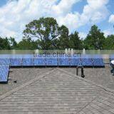 2000w MPPT Controller Car Accessories Solar Power thumbnail-3