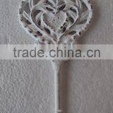Iron Hooks,Designer Iron Hooks,Decorative Iron Hooks thumbnail-1
