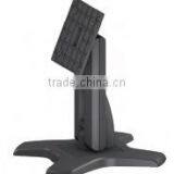 Moitor Stasnd 18" Touch POS Monitor Stand thumbnail-1