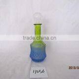 Two Color Whisky Glasses thumbnail-6