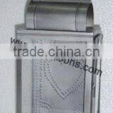 Wholesale Metal Morrocan Style Lantern Candle Lantern thumbnail-1