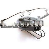 High Quality Car Visor Sunglass Holder Clip thumbnail-4