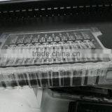 Custom Vacuum Forming Blister Tray Packaging thumbnail-4