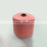 High Quality 30s 100% Cotton Yarn Ring Spun Yarn Dyed for Weaving thumbnail-2