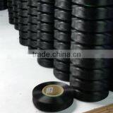 Hot Sale Good Quality Black Spandex Yarn 20D for Covering Knitting and Weaving thumbnail-1